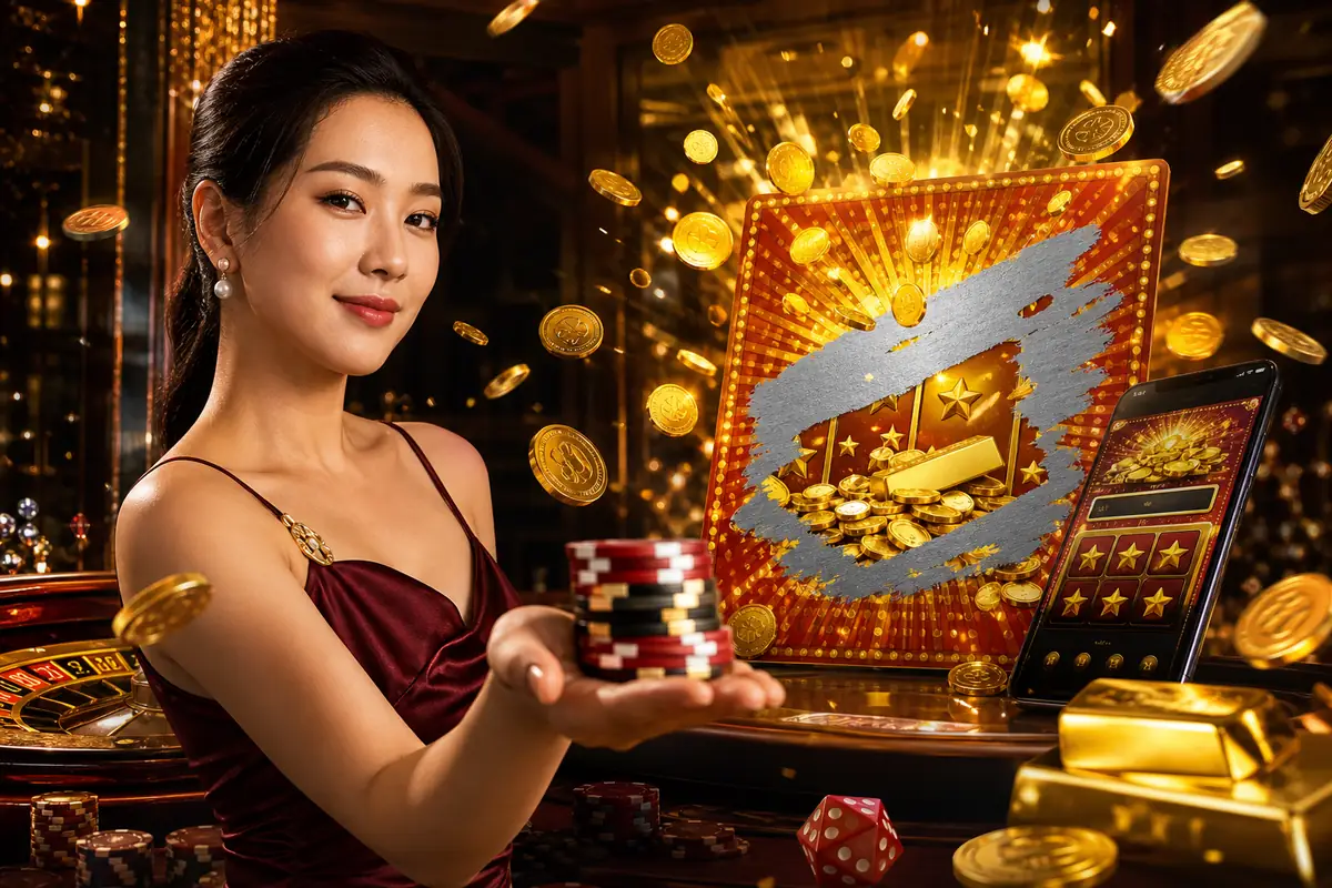 panas77 strategi dan tip poker untuk pemain Malaysia