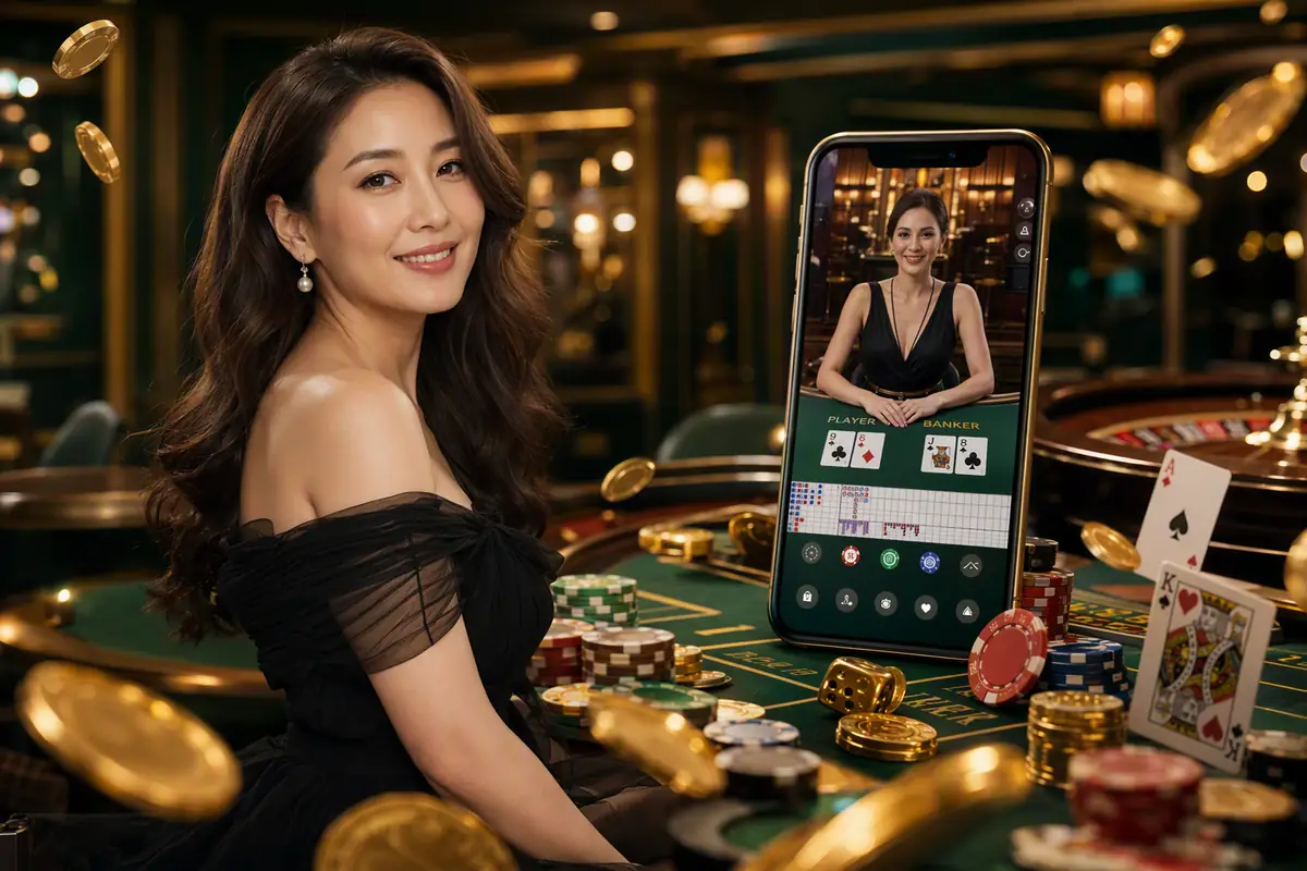 panas77 login halaman masuk akaun