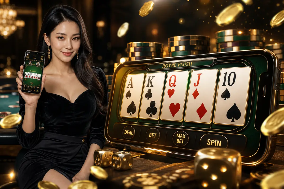 panas77 sokongan pelanggan live chat 24 jam