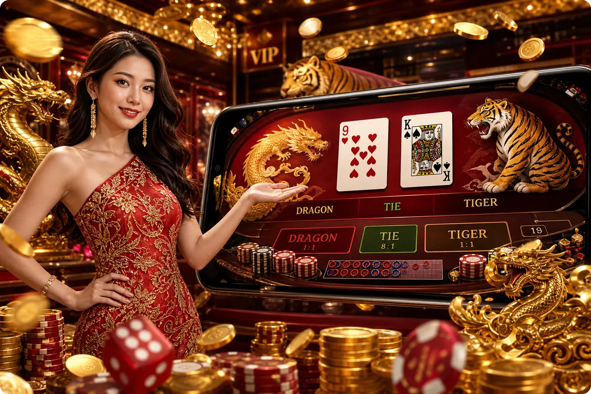panas77 deposit DuitNow tembak ikan