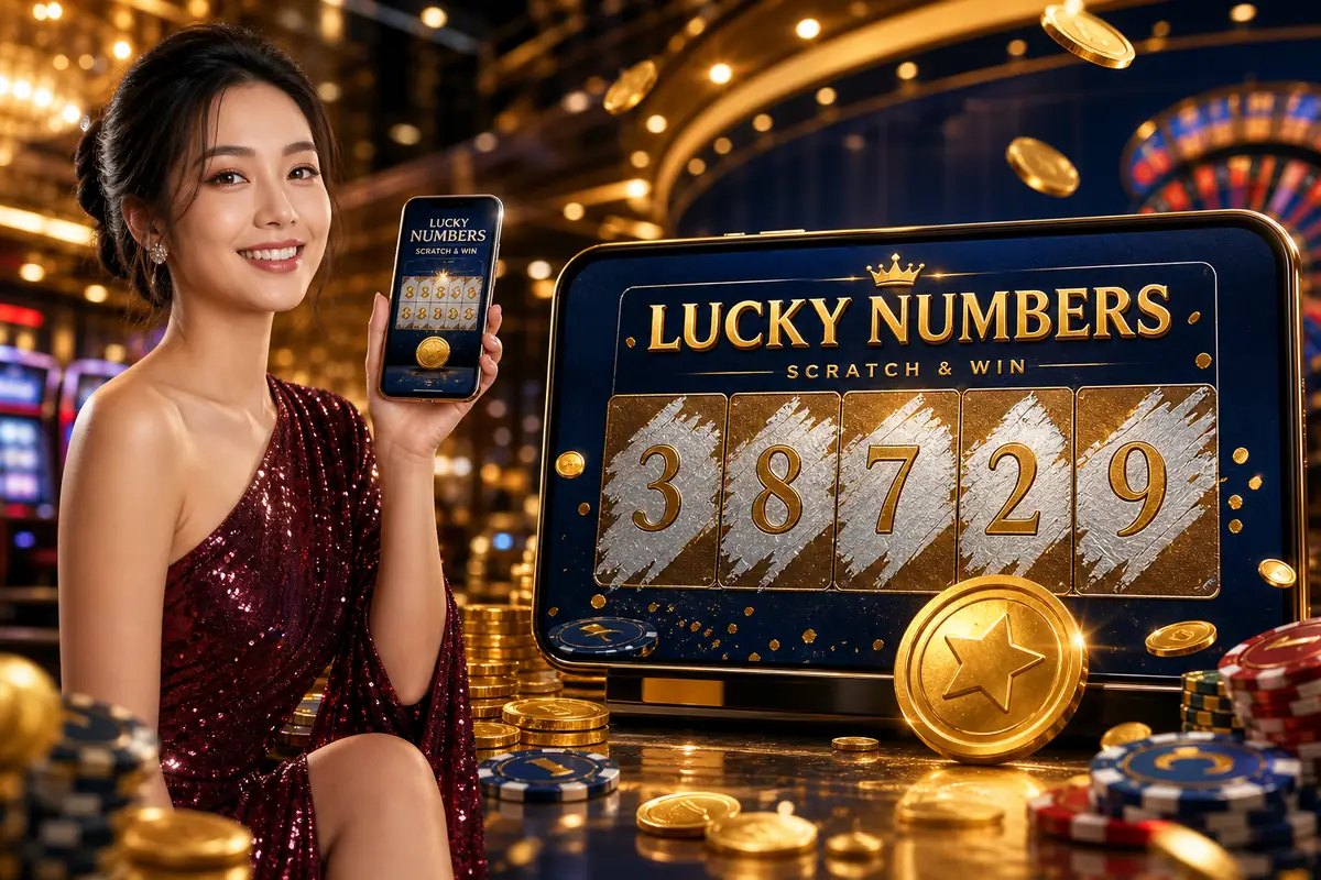 panas77 bonus alu-aluan deposit pertama RM500