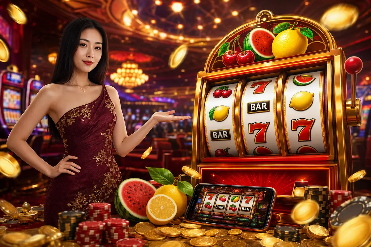 panas77 kaedah deposit pengeluaran wang slot