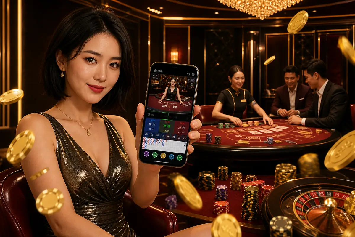 panas77 cara daftar dan main poker langkah demi langkah