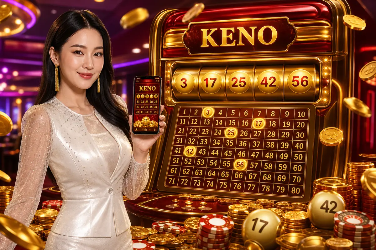 panas77 slot online permainan popular