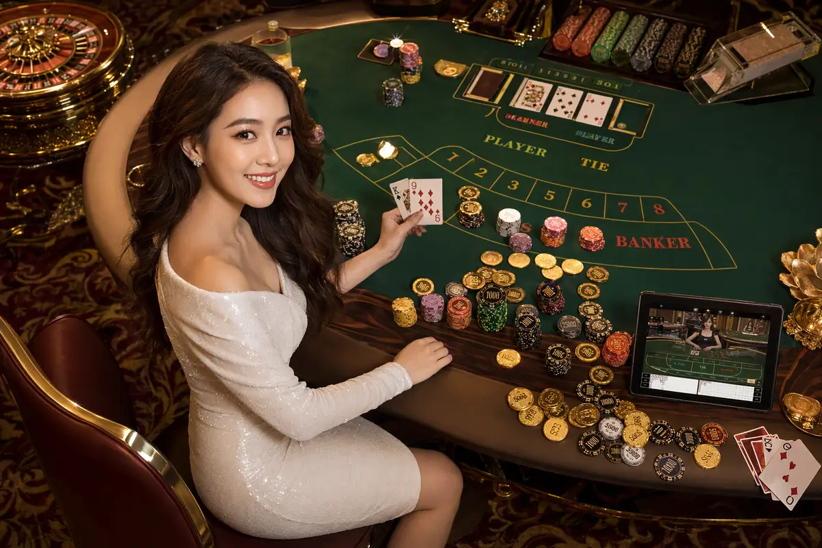panas77 deposit e-wallet kaedah pembayaran