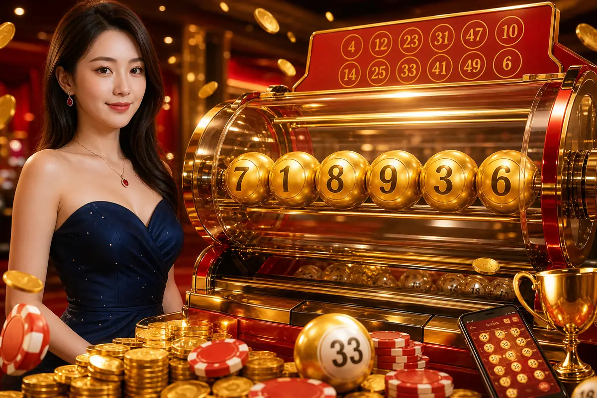 panas77 slot online koleksi permainan utama