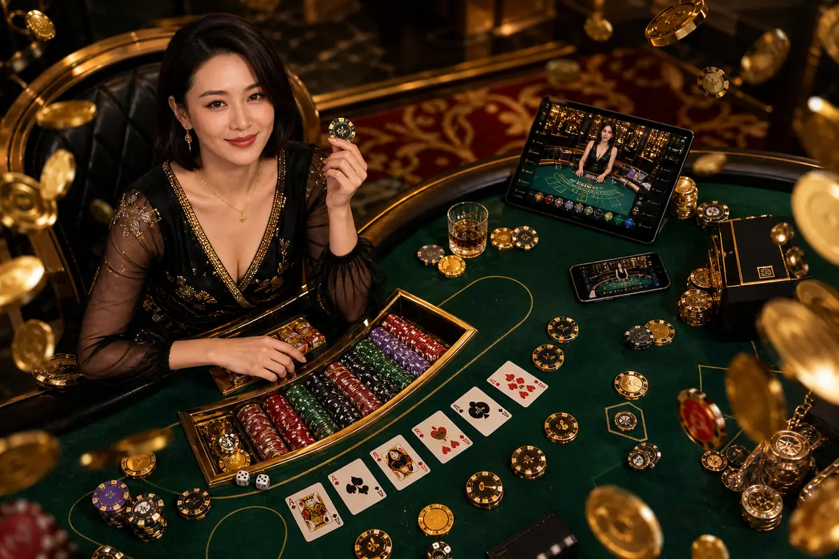 panas77 mix parlay tiket pelbagai perlawanan
