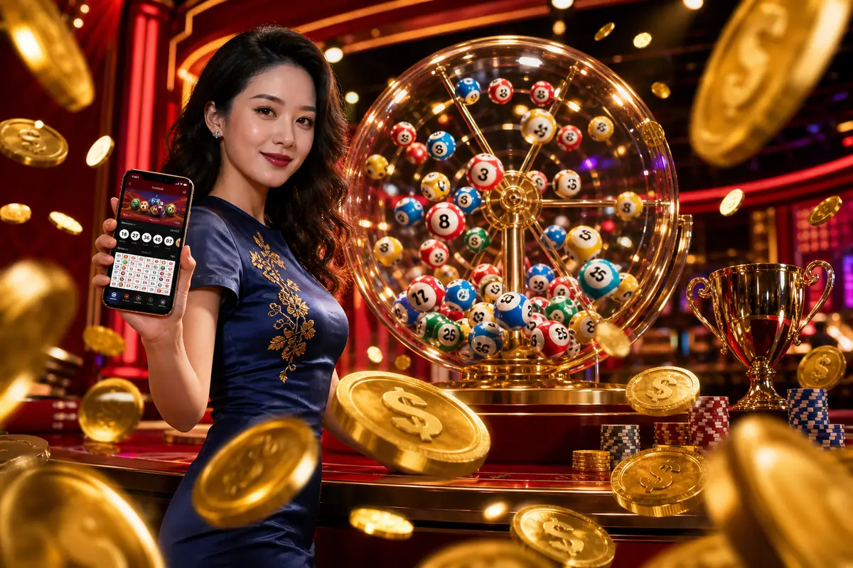 panas77 taruhan langsung odds masa nyata