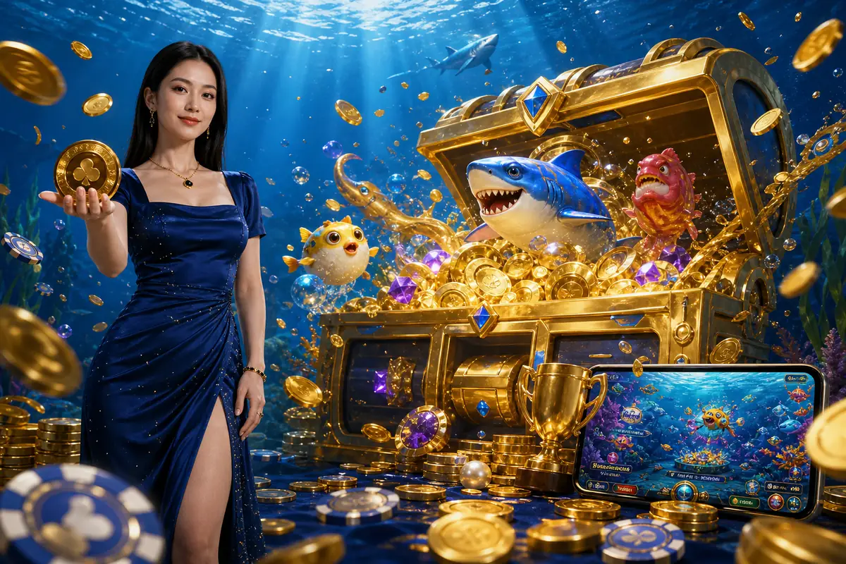 panas77 bonus deposit pertama slot promosi