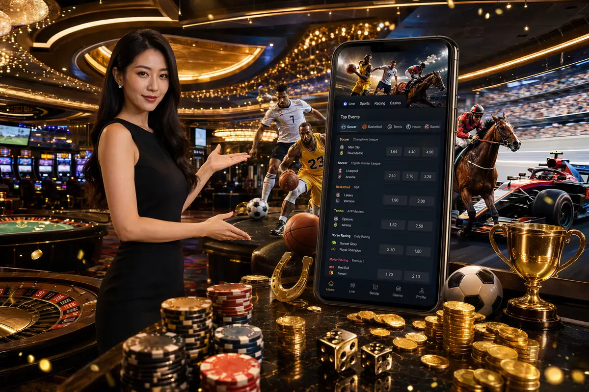 panas77 live casino baccarat roulette