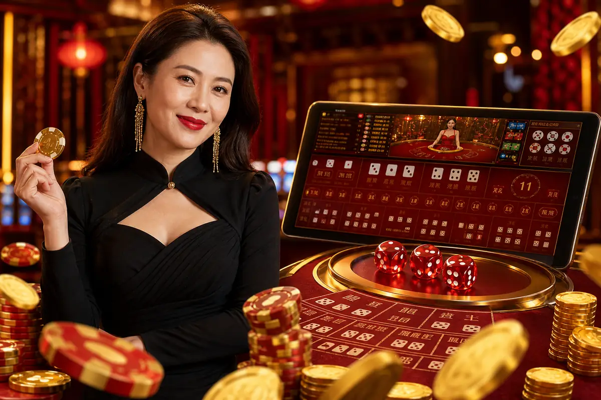 panas77 kaedah pembayaran deposit Malaysia