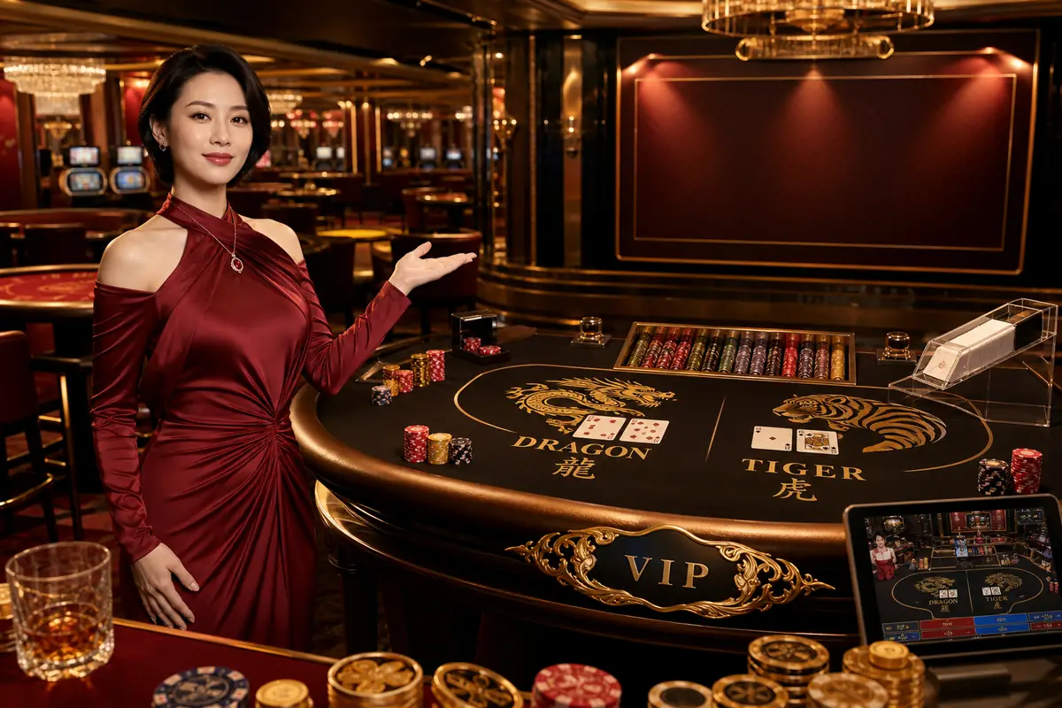 panas77 poker online meja permainan kad