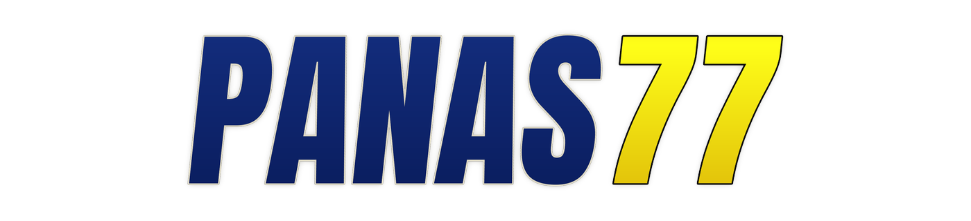 panas77 logo